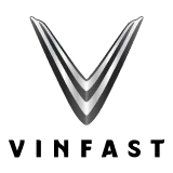 VinFast