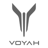 Voyah