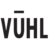 VUHL
