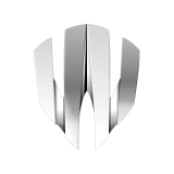 W Motors