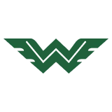 Wanderer