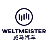 Weltmeister