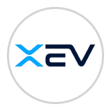 XEV