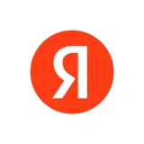 Яндекс Ровер