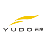 Yudo