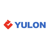 Yulon
