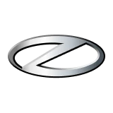 Zastava