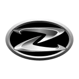 Zenos