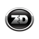 Zhido
