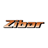Zibar
