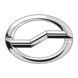 ZX